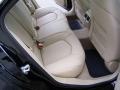 2010 CTS 3.0 Sedan #13