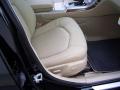2010 CTS 3.0 Sedan #14