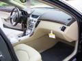 2010 CTS 3.0 Sedan #15