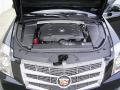 2010 CTS 3.0 Sedan #18