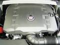 2010 CTS 3.0 Sedan #19