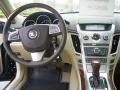 2010 CTS 3.0 Sedan #20