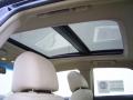 2010 CTS 3.0 Sedan #21