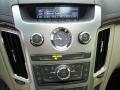 2010 CTS 3.0 Sedan #23