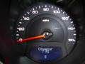 2010 CTS 3.0 Sedan #24
