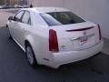 2010 CTS 3.0 Sedan #2