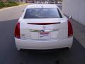 2010 CTS 3.0 Sedan #3