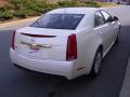 2010 CTS 3.0 Sedan #4