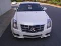 2010 CTS 3.0 Sedan #6