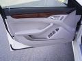 2010 CTS 3.0 Sedan #7