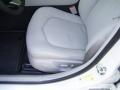 2010 CTS 3.0 Sedan #8