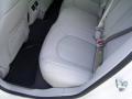 2010 CTS 3.0 Sedan #11