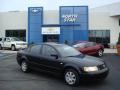 1999 Passat GLS Sedan #1