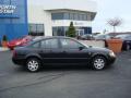 1999 Passat GLS Sedan #2