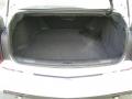 2010 CTS 3.0 Sedan #12