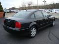 1999 Passat GLS Sedan #3