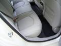 2010 CTS 3.0 Sedan #13