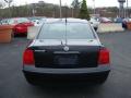 1999 Passat GLS Sedan #4