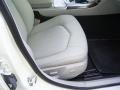 2010 CTS 3.0 Sedan #14