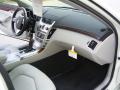 2010 CTS 3.0 Sedan #15