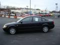 1999 Passat GLS Sedan #6