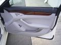 2010 CTS 3.0 Sedan #16