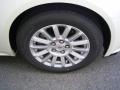 2010 CTS 3.0 Sedan #17