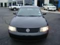 1999 Passat GLS Sedan #8