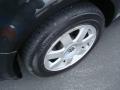 1999 Passat GLS Sedan #9