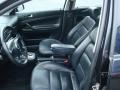 1999 Passat GLS Sedan #10