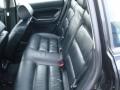 1999 Passat GLS Sedan #11