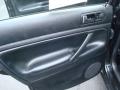 1999 Passat GLS Sedan #13