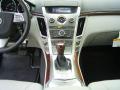 2010 CTS 3.0 Sedan #22