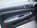 1999 Passat GLS Sedan #14