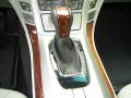 2010 CTS 3.0 Sedan #23