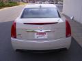2010 CTS 3.0 Sedan #3