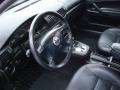 1999 Passat GLS Sedan #15