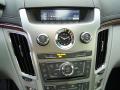2010 CTS 3.0 Sedan #24