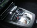 1999 Passat GLS Sedan #16