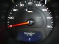 2010 CTS 3.0 Sedan #25