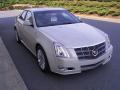 2010 CTS 3.0 Sedan #5