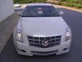 2010 CTS 3.0 Sedan #6