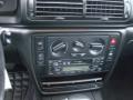1999 Passat GLS Sedan #18