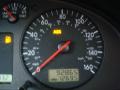 1999 Passat GLS Sedan #20