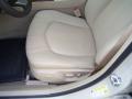 2010 CTS 3.0 Sedan #8