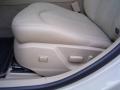 2010 CTS 3.0 Sedan #9