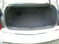 2010 CTS 3.0 Sedan #11