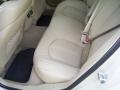 2010 CTS 3.0 Sedan #12