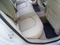 2010 CTS 3.0 Sedan #13
