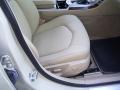 2010 CTS 3.0 Sedan #14